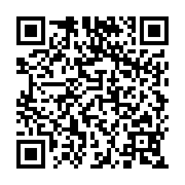 QR 7325a0a