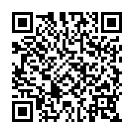 QR 7325e00