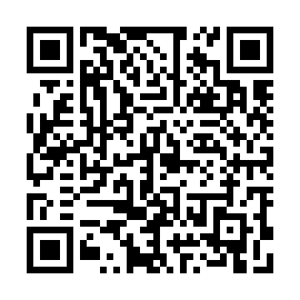 QR 732649f