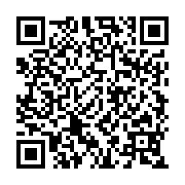QR 7327010