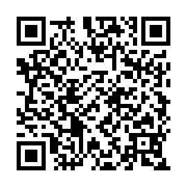 QR 7327f40