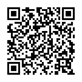 QR 7328926