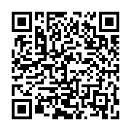 QR 7329008