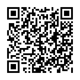 QR 73290c5