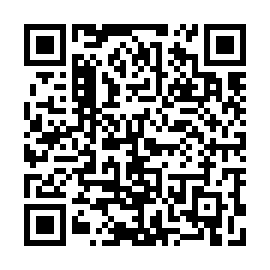 QR 732930f