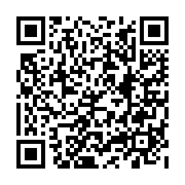 QR 73294d4