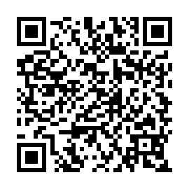 QR 73297de