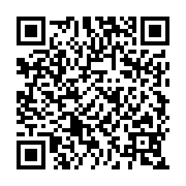 QR 732a0d0