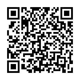 QR 732a582