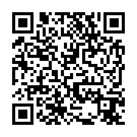 QR 732a8c9