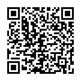 QR 732aade