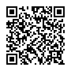 QR 732af0c