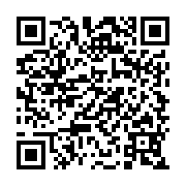 QR 732b965