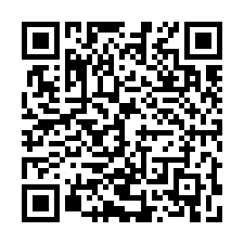 QR 732bd18