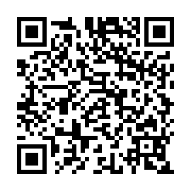 QR 732bdba