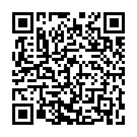 QR 732d3e8