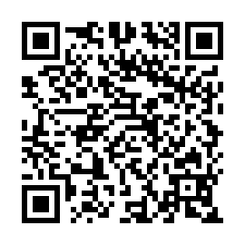 QR 732d64a