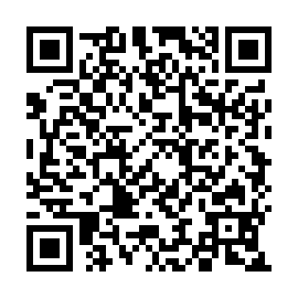 QR 732ec80