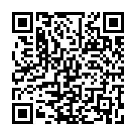 QR 732f0f6