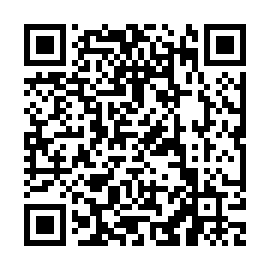 QR 732f4cc