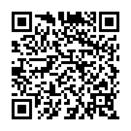 QR 732f7da