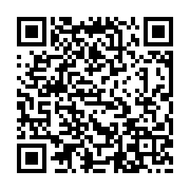 QR 733036e