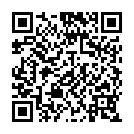 QR 733054c