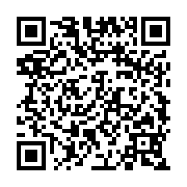 QR 7330c2d