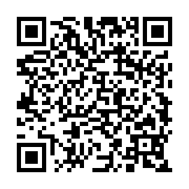 QR 7333a14