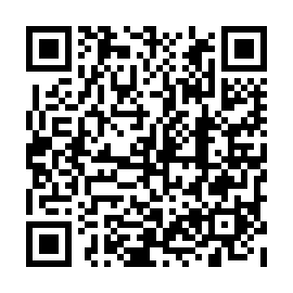 QR 7333cc9