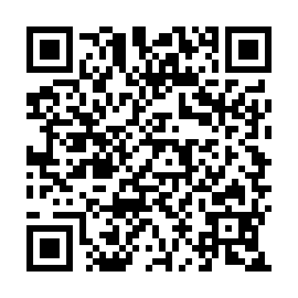 QR 733441e