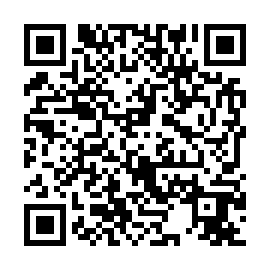 QR 7335489