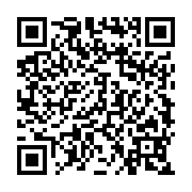 QR 733575d