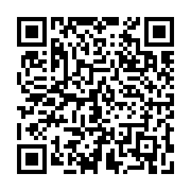 QR 7336109