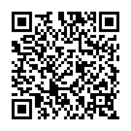 QR 73363e0