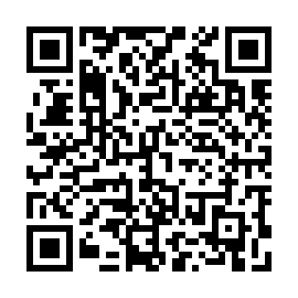 QR 733647f
