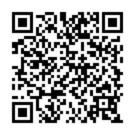 QR 73367f5