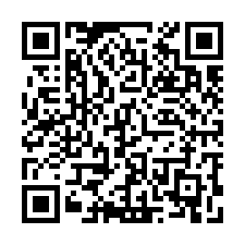 QR 7336b0f