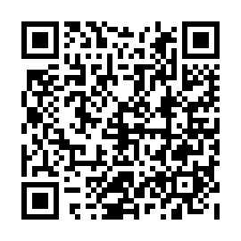 QR 7336d15