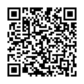 QR 7337418