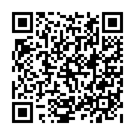 QR 733846e