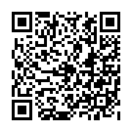QR 7338c4a