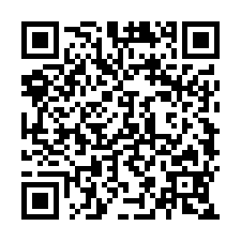 QR 7338fa4