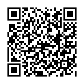 QR 733923d