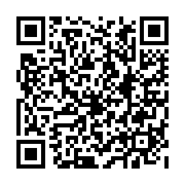 QR 7339754