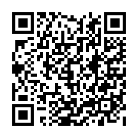 QR 73399d5