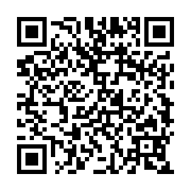 QR 7339b4d