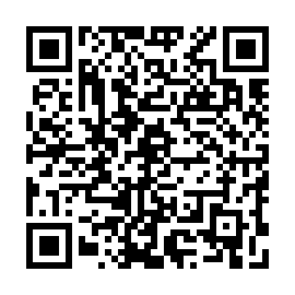 QR 733ab35