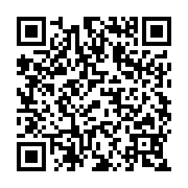 QR 733ad02