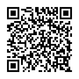 QR 733aded